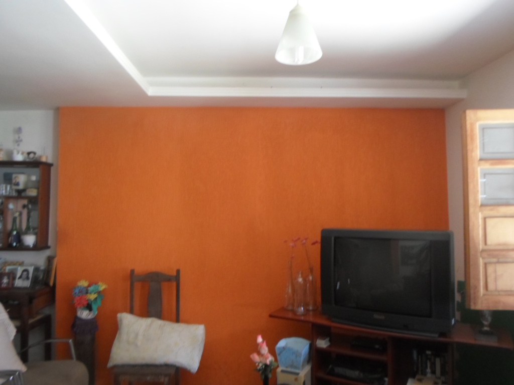 Terreno à venda, 200m² - Foto 11