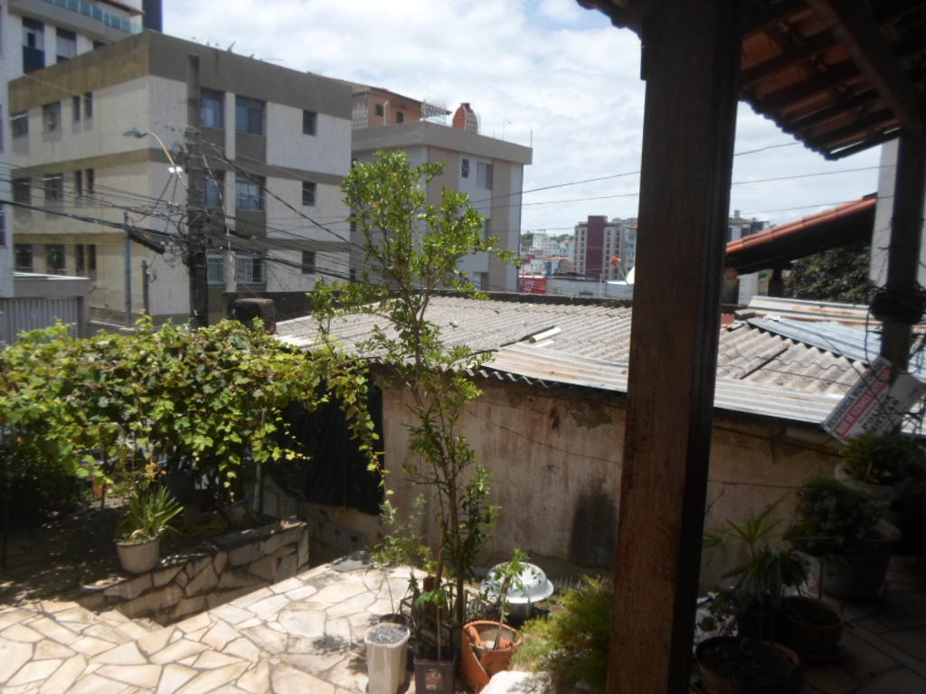 Terreno à venda, 200m² - Foto 13