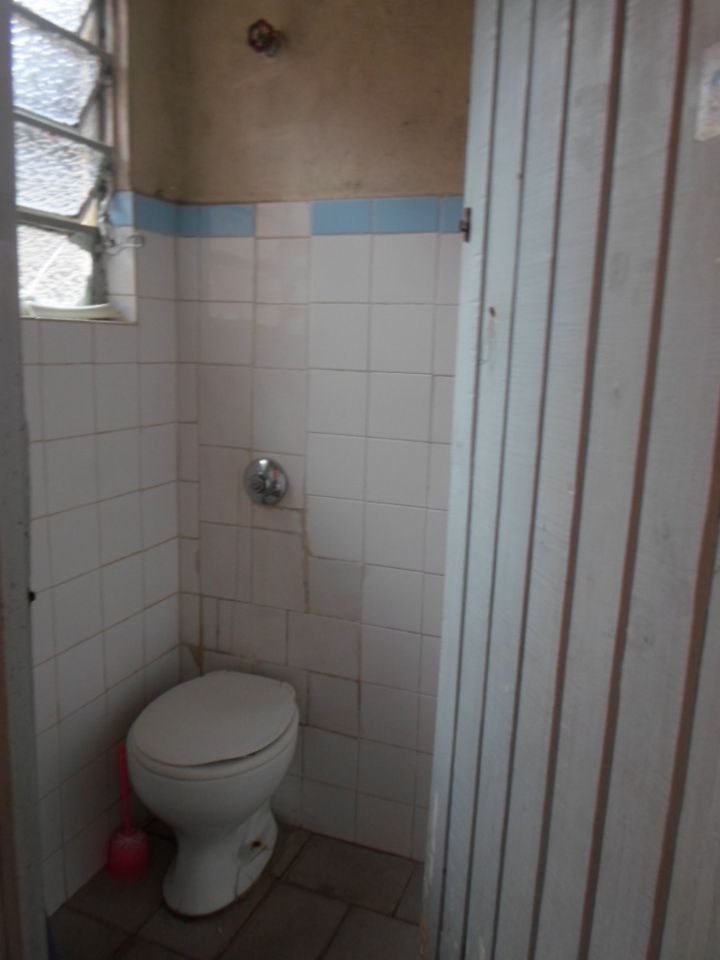 Terreno à venda, 200m² - Foto 18