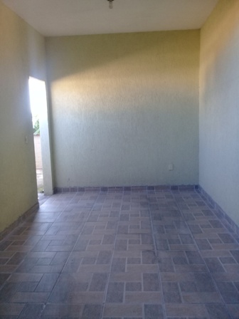 Casa, 4 quartos, 272 m² - Foto 2