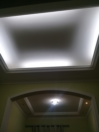 Casa, 4 quartos, 272 m² - Foto 3