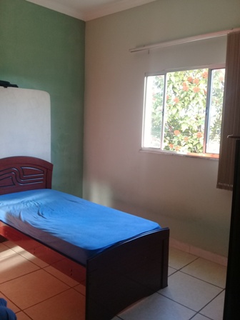 Casa, 4 quartos, 272 m² - Foto 5