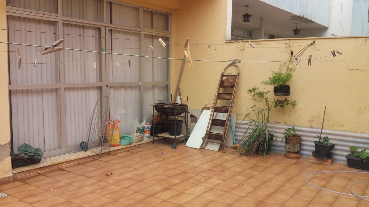 Apartamento à venda com 3 quartos, 90m² - Foto 16