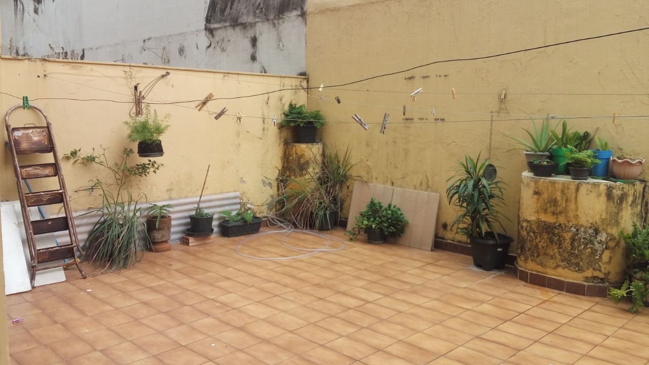 Apartamento à venda com 3 quartos, 90m² - Foto 17