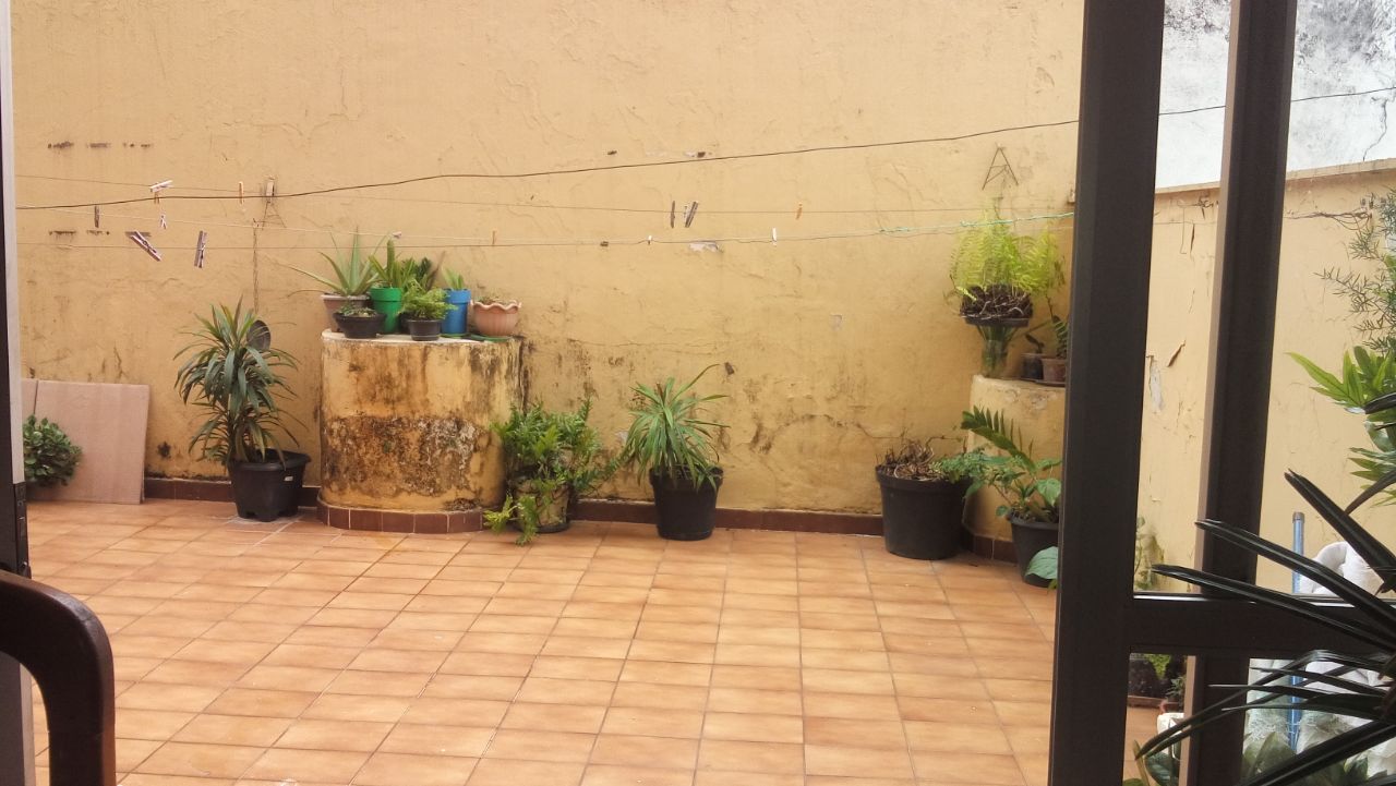 Apartamento à venda com 3 quartos, 90m² - Foto 18