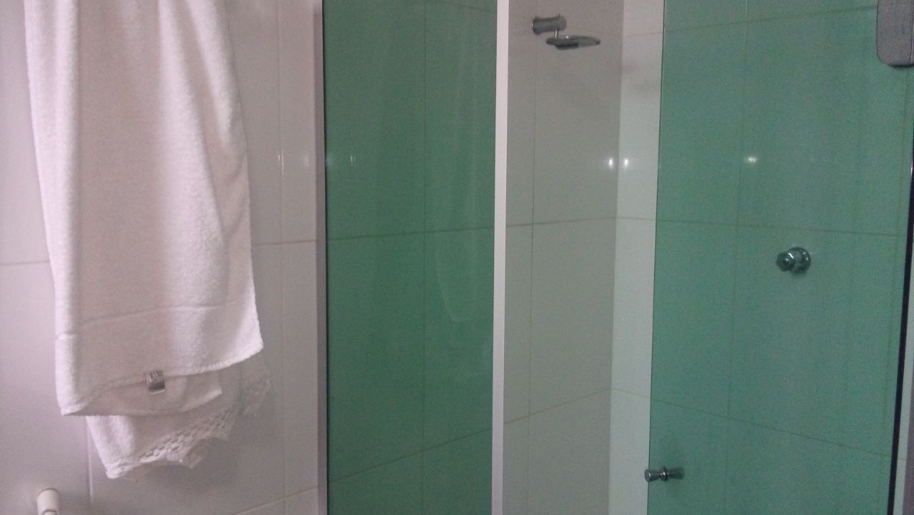 Apartamento à venda com 3 quartos, 90m² - Foto 11