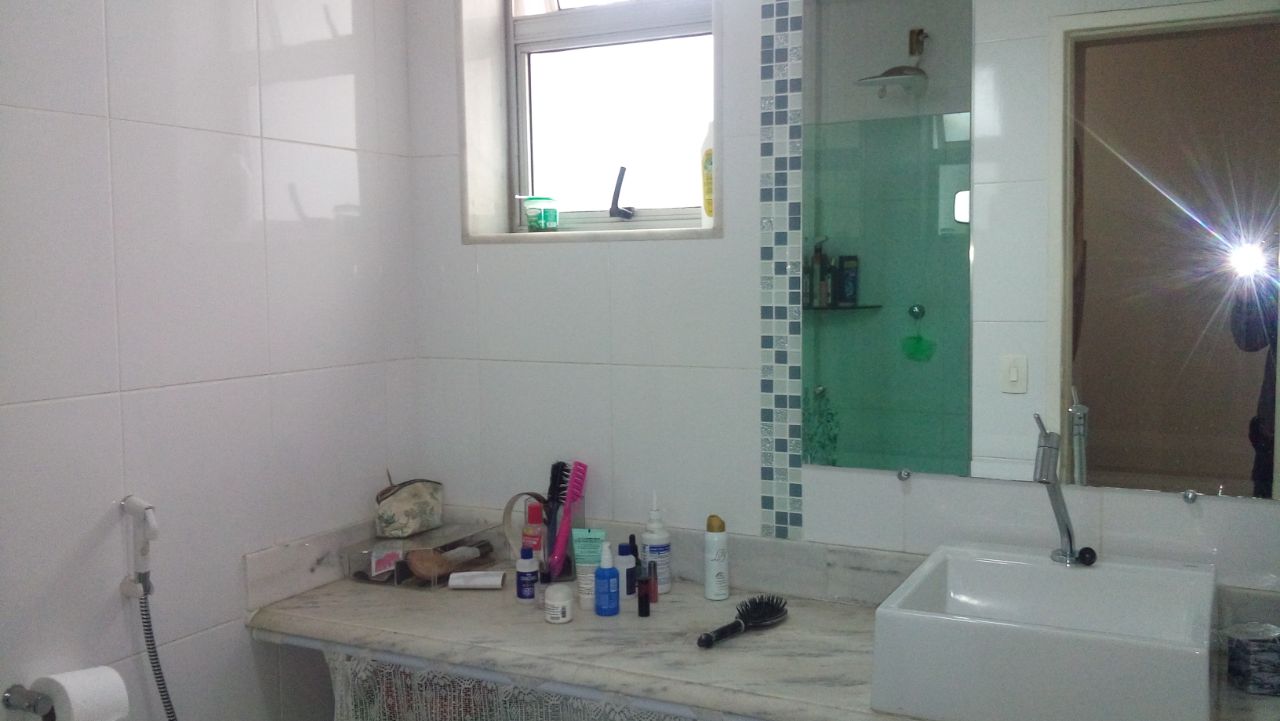 Apartamento à venda com 3 quartos, 90m² - Foto 13