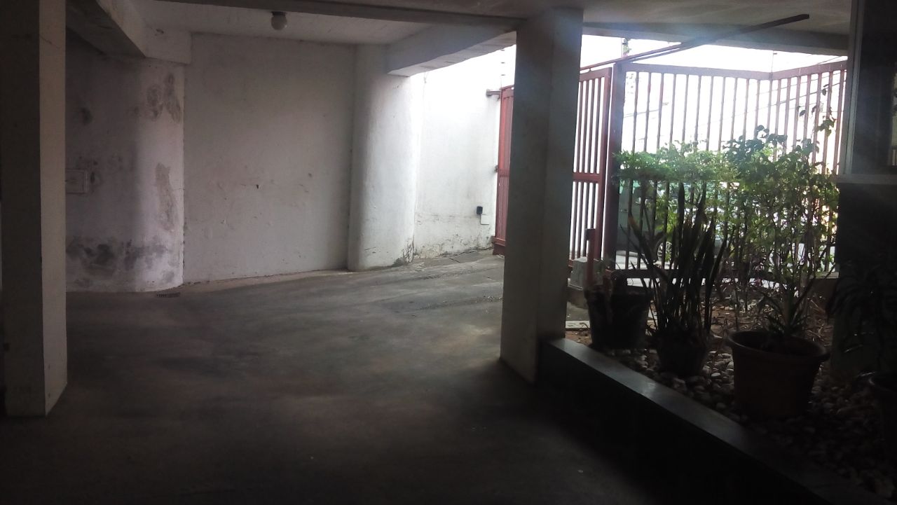 Apartamento à venda com 3 quartos, 90m² - Foto 15