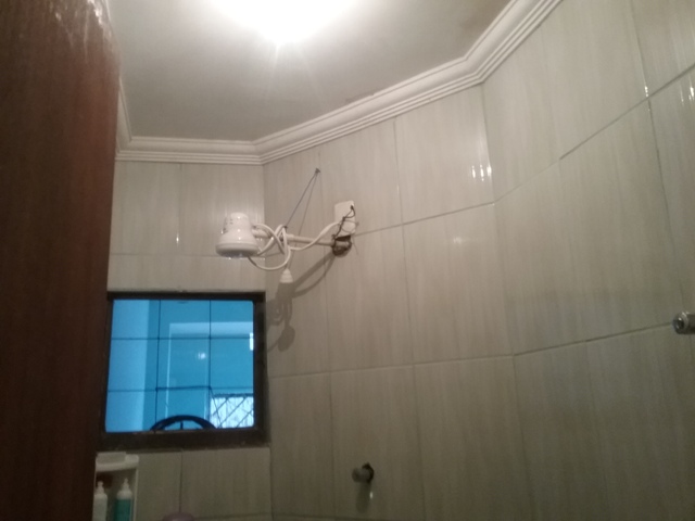 Casa à venda com 16 quartos, 546m² - Foto 17