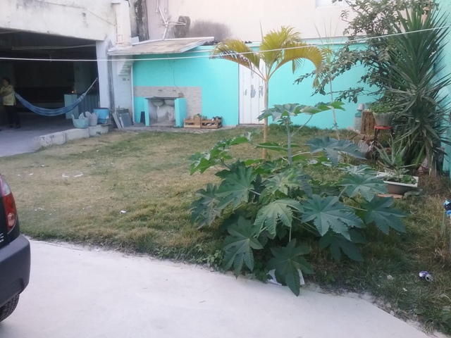 Casa à venda com 16 quartos, 546m² - Foto 8