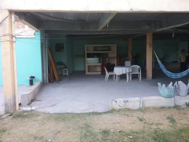 Casa à venda com 16 quartos, 546m² - Foto 2