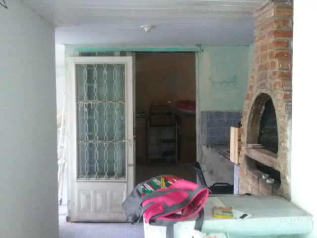 Casa à venda com 16 quartos, 546m² - Foto 7