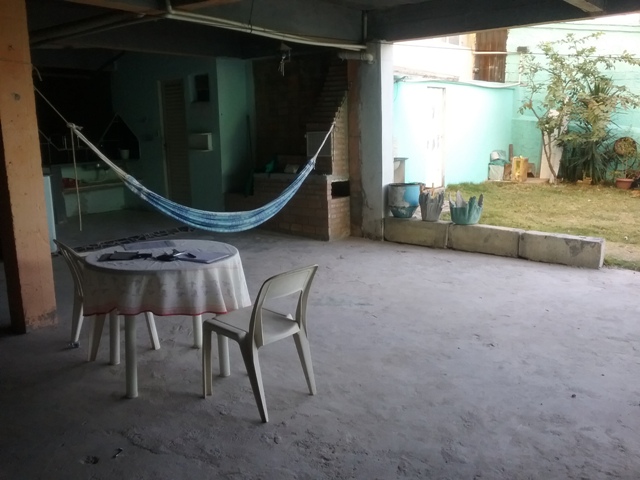 Casa à venda com 16 quartos, 546m² - Foto 4