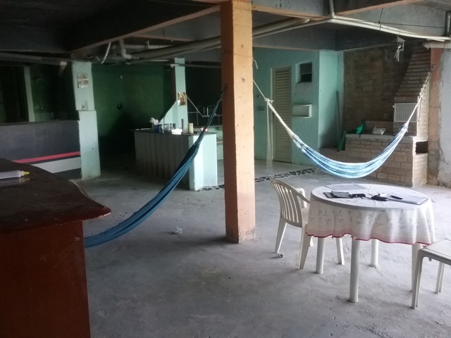 Casa à venda com 16 quartos, 546m² - Foto 1