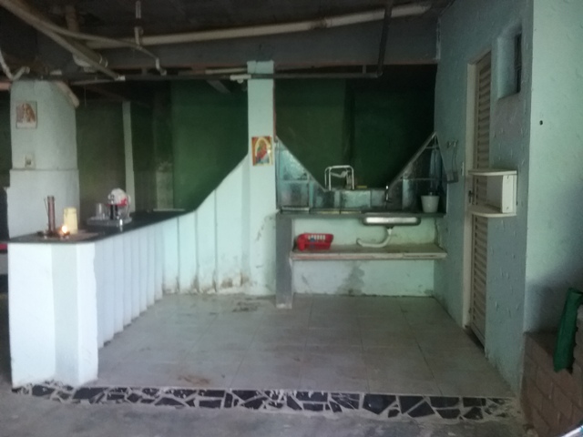 Casa à venda com 16 quartos, 546m² - Foto 6
