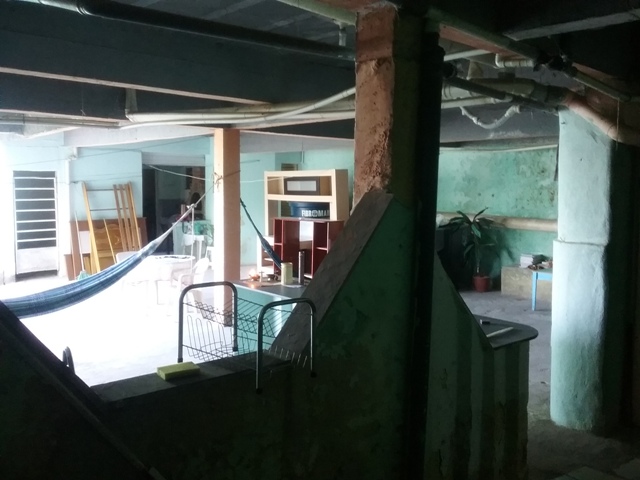 Casa à venda com 16 quartos, 546m² - Foto 5