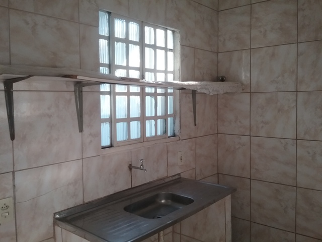Casa à venda com 16 quartos, 546m² - Foto 9