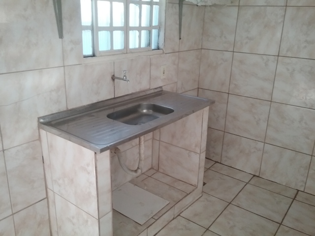 Casa à venda com 16 quartos, 546m² - Foto 15