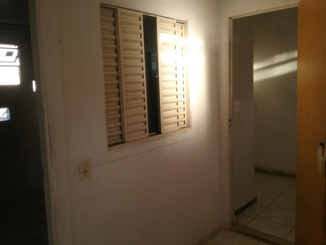 Casa à venda com 16 quartos, 546m² - Foto 10