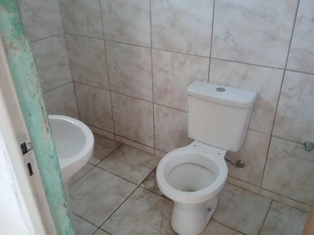 Casa à venda com 16 quartos, 546m² - Foto 11