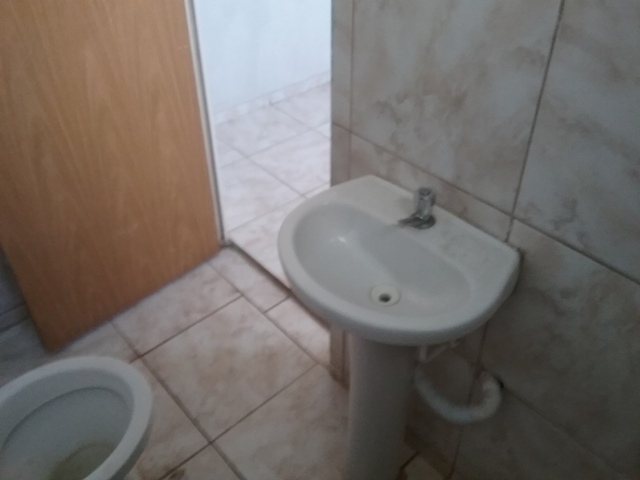 Casa à venda com 16 quartos, 546m² - Foto 12