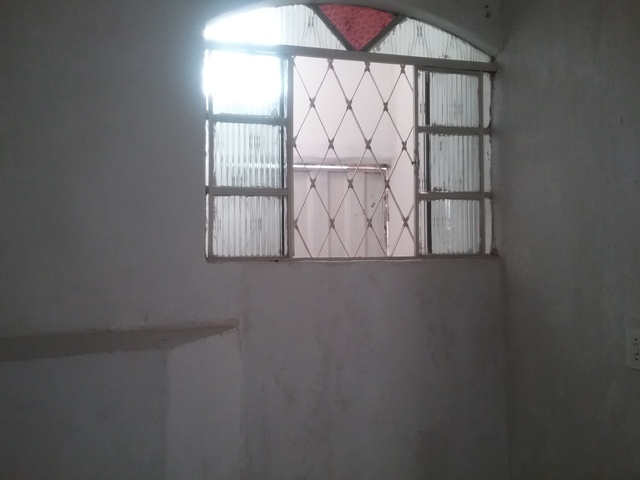 Casa à venda com 16 quartos, 546m² - Foto 13