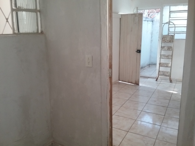 Casa à venda com 16 quartos, 546m² - Foto 14
