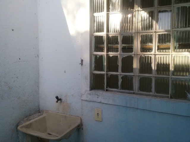 Casa à venda com 16 quartos, 546m² - Foto 22