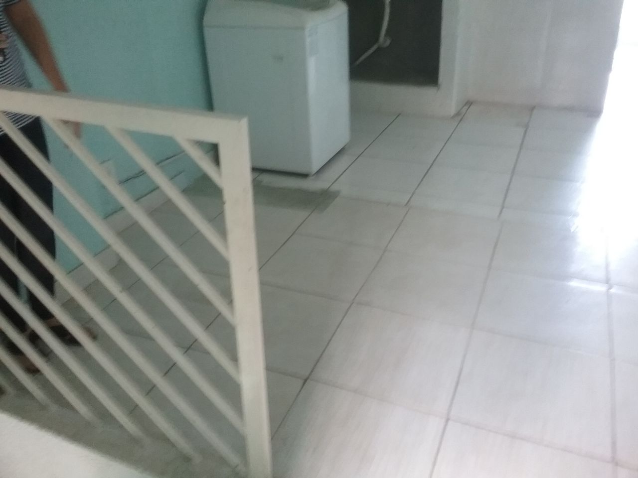 Casa à venda com 16 quartos, 546m² - Foto 23