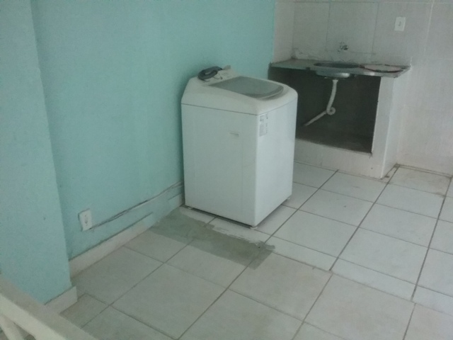 Casa à venda com 16 quartos, 546m² - Foto 24