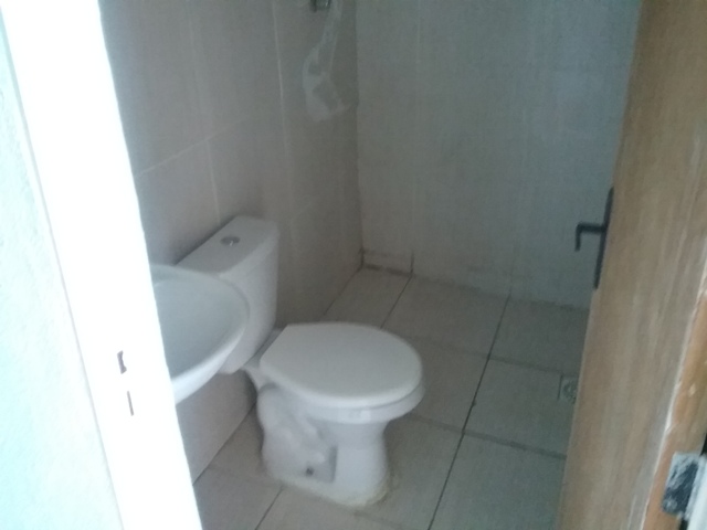 Casa à venda com 16 quartos, 546m² - Foto 16
