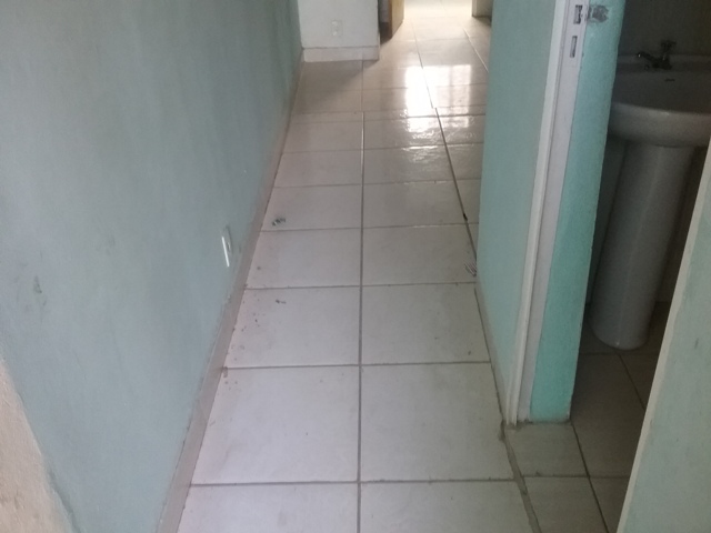 Casa à venda com 16 quartos, 546m² - Foto 18