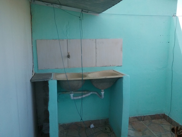 Casa à venda com 16 quartos, 546m² - Foto 19