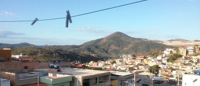 Casa à venda com 16 quartos, 546m² - Foto 25