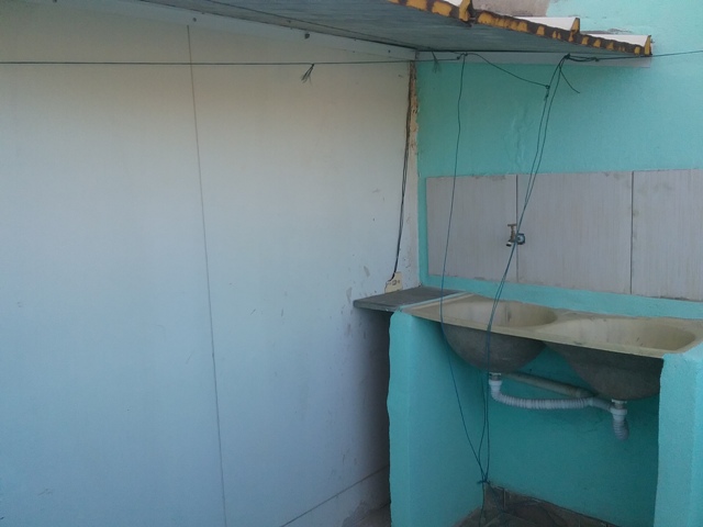 Casa à venda com 16 quartos, 546m² - Foto 20