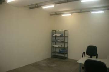 Prédio Inteiro à venda, 690m² - Foto 4