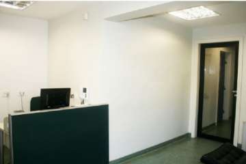 Prédio Inteiro à venda, 690m² - Foto 5