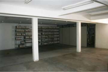 Prédio Inteiro à venda, 690m² - Foto 2
