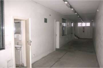 Prédio Inteiro à venda, 690m² - Foto 8