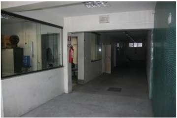 Prédio Inteiro à venda, 690m² - Foto 9