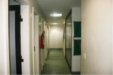 Prédio Inteiro à venda, 690m² - Foto 10