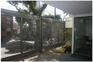 Prédio Inteiro à venda, 690m² - Foto 3