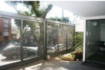 Prédio Inteiro à venda, 690m² - Foto 12