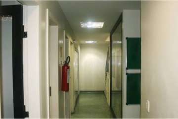 Prédio Inteiro à venda, 690m² - Foto 13