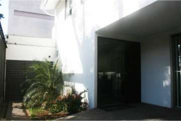 Prédio Inteiro à venda, 690m² - Foto 1