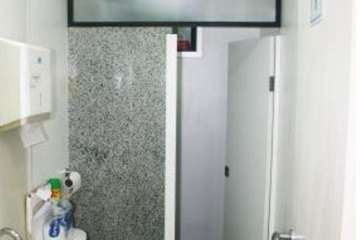 Prédio Inteiro à venda, 690m² - Foto 15