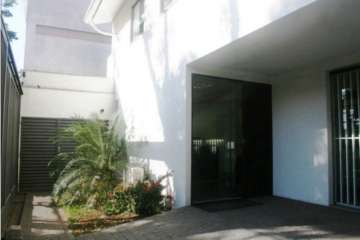 Prédio Inteiro à venda, 690m² - Foto 11