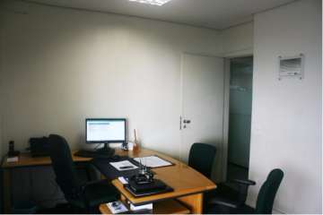 Prédio Inteiro à venda, 690m² - Foto 16