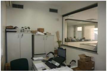 Prédio Inteiro à venda, 690m² - Foto 17