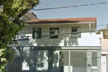 Prédio Inteiro à venda, 690m² - Foto 19